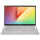 ASUS VivoBook S15 M533IA R5-4500U/8GB/512/W10X - 589847 - zdjęcie 3